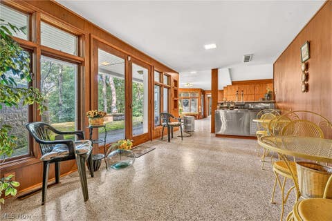 Tiny photo for 2715 Westdale Road NW, Canton, OH 44708 (MLS # 5237922)