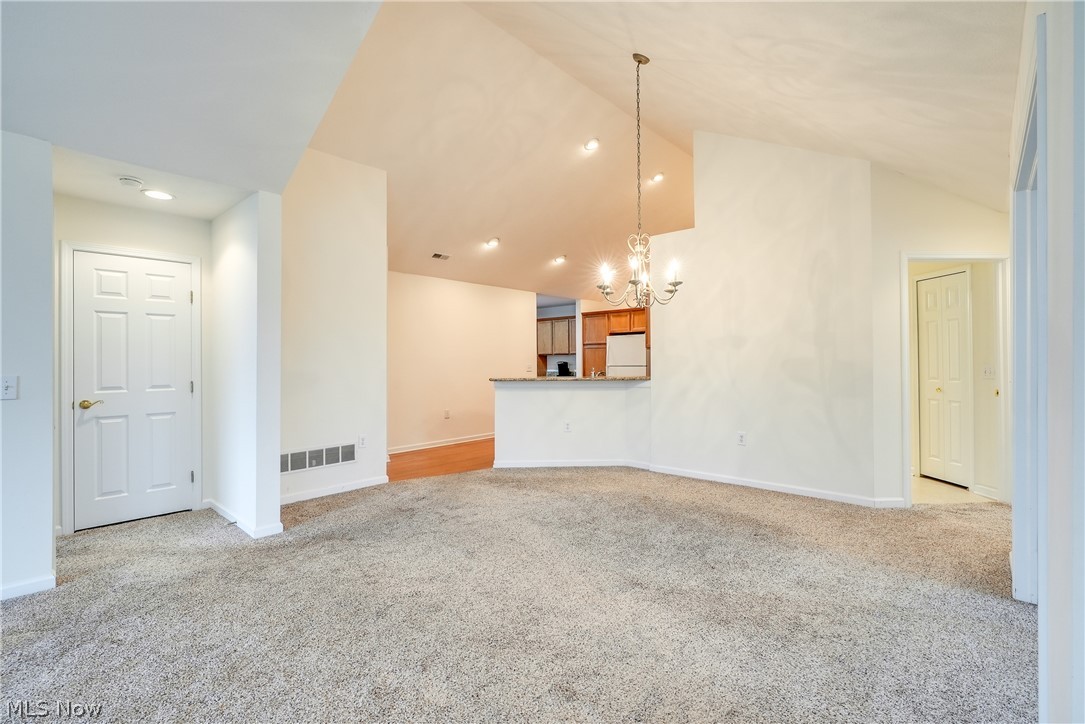 Tara At Barrington Estate - Residential