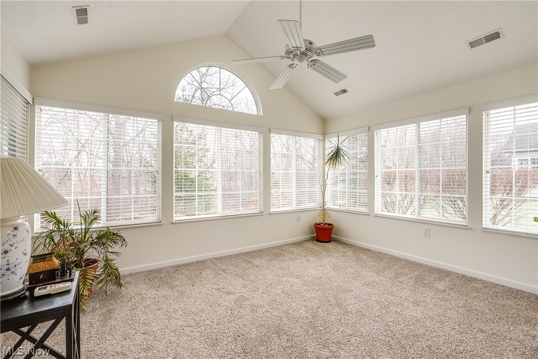 Tara At Barrington Estate - Residential