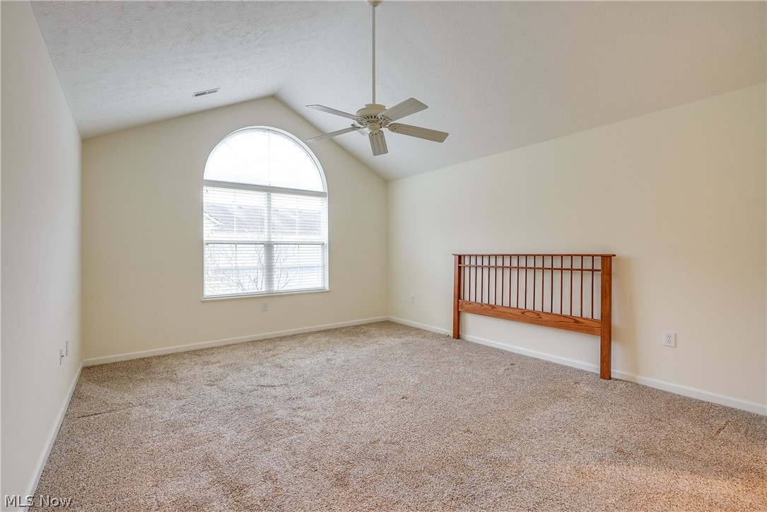 Tara At Barrington Estate - Residential