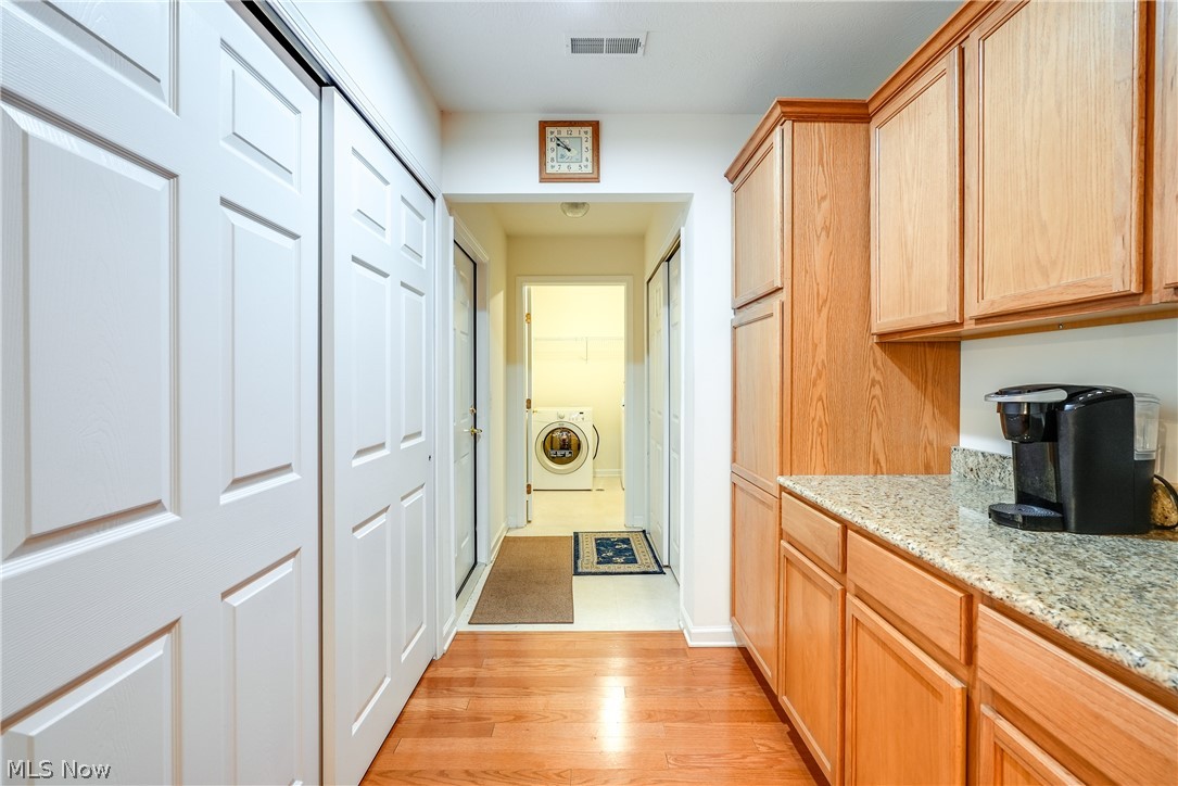 Tara At Barrington Estate - Residential