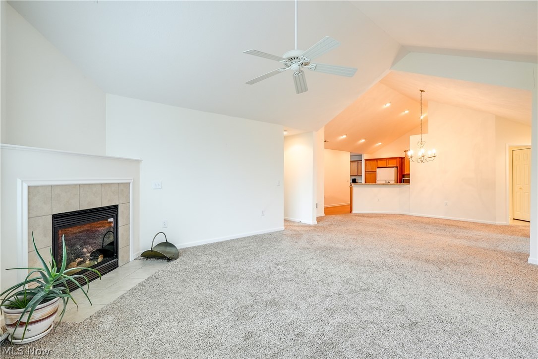 Tara At Barrington Estate - Residential