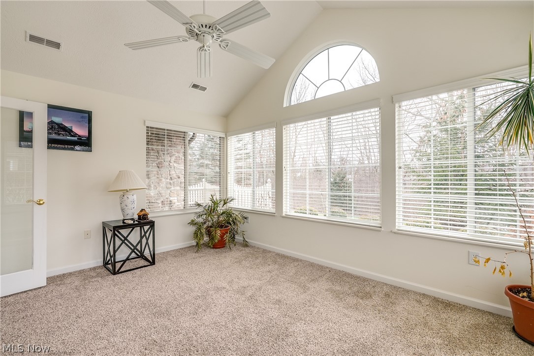 Tara At Barrington Estate - Residential