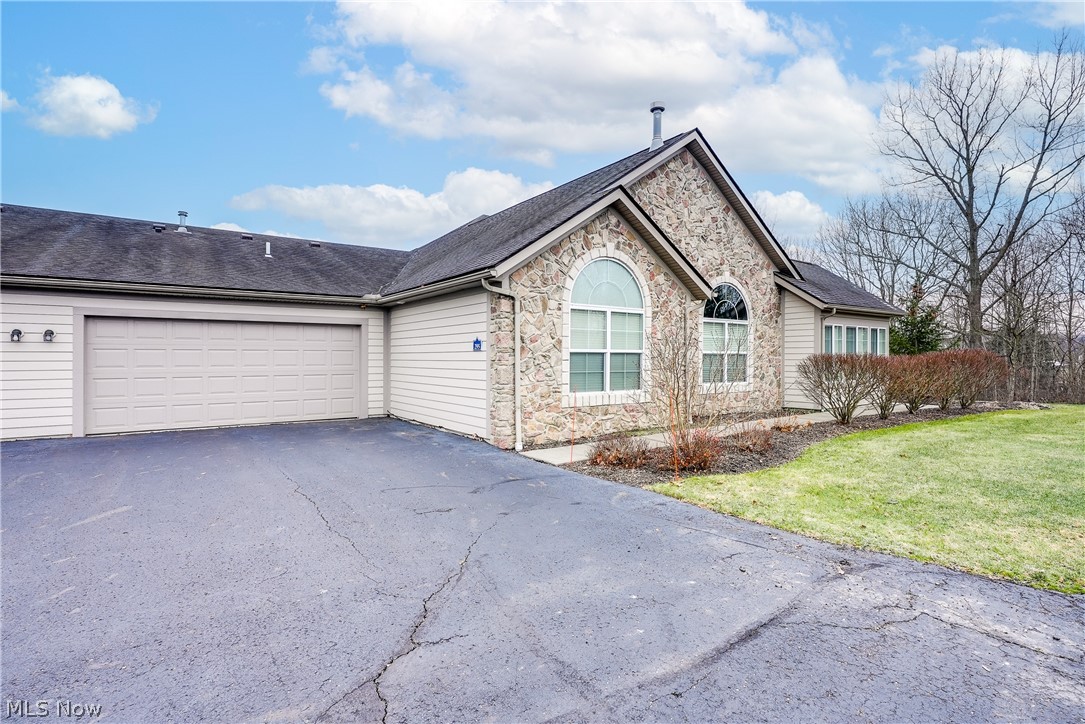 Tara At Barrington Estate - Residential