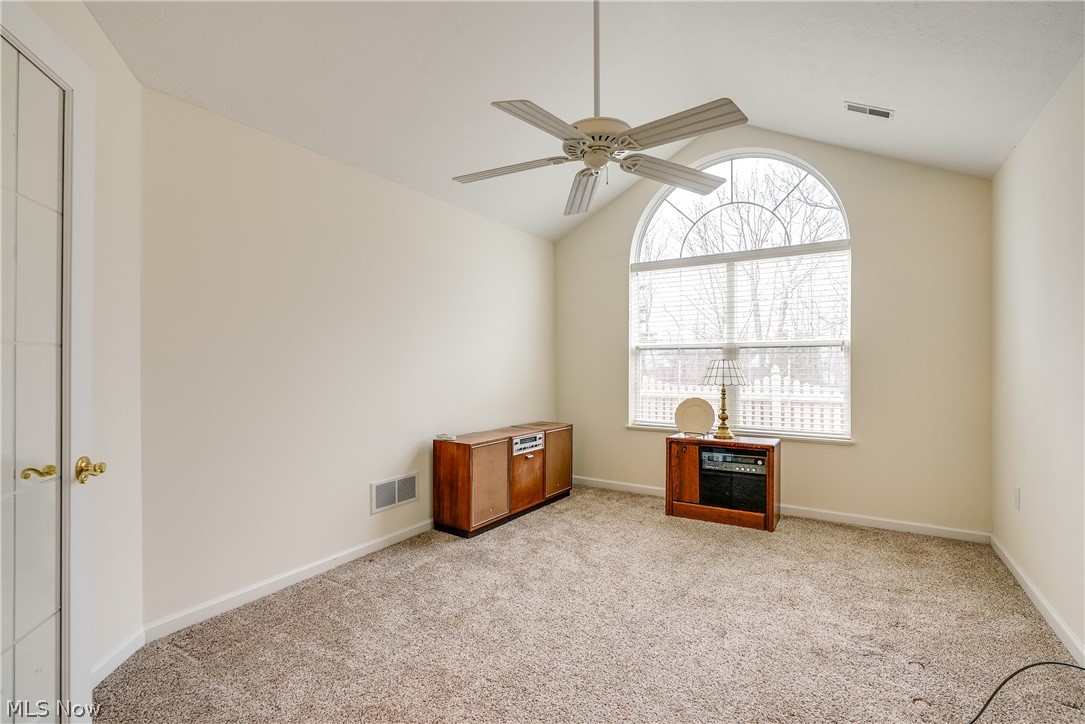 Tara At Barrington Estate - Residential