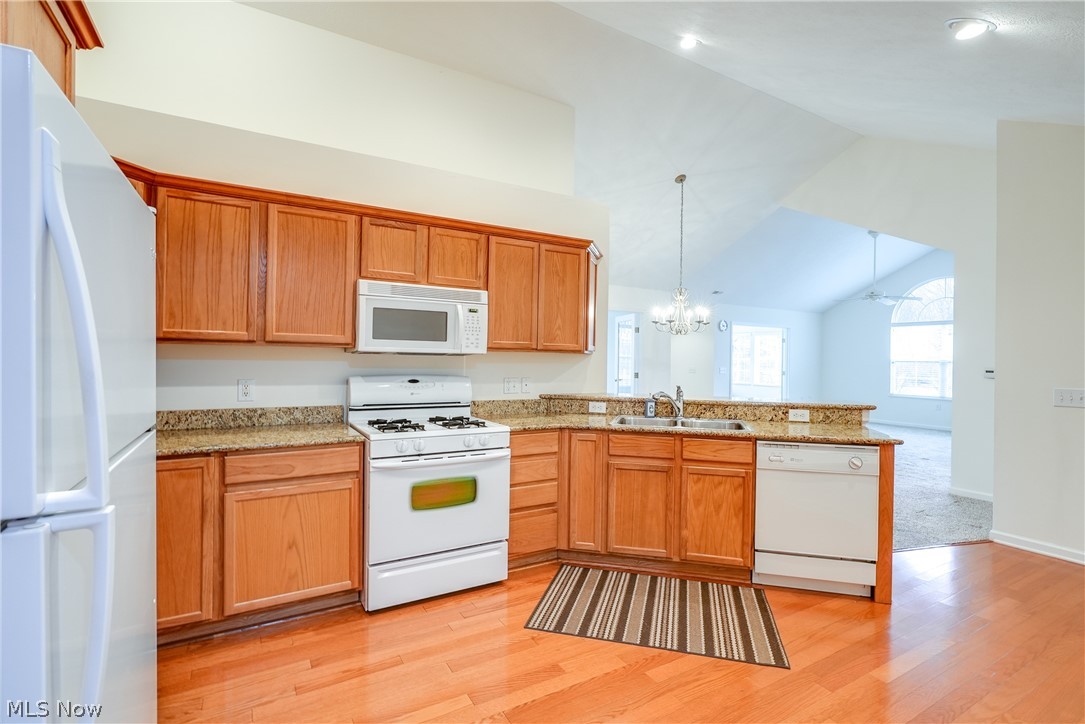 Tara At Barrington Estate - Residential