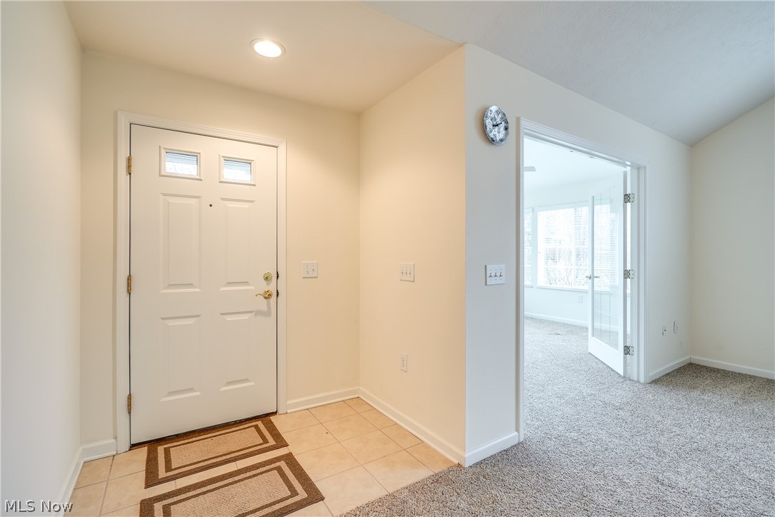 Tara At Barrington Estate - Residential