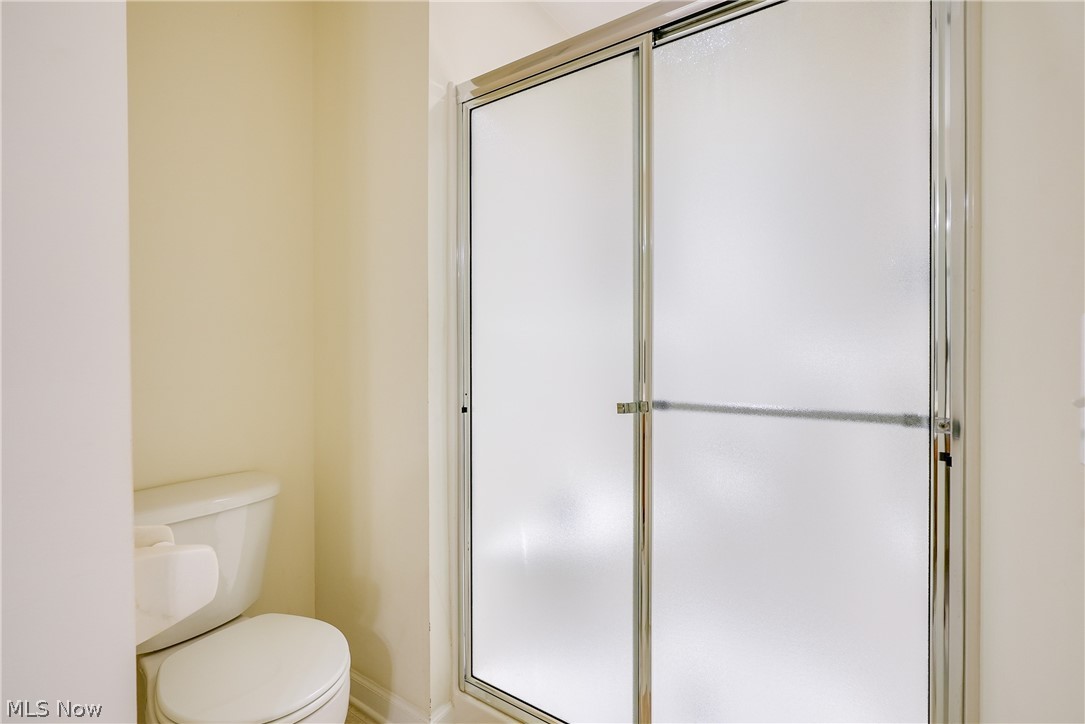 Tara At Barrington Estate - Residential