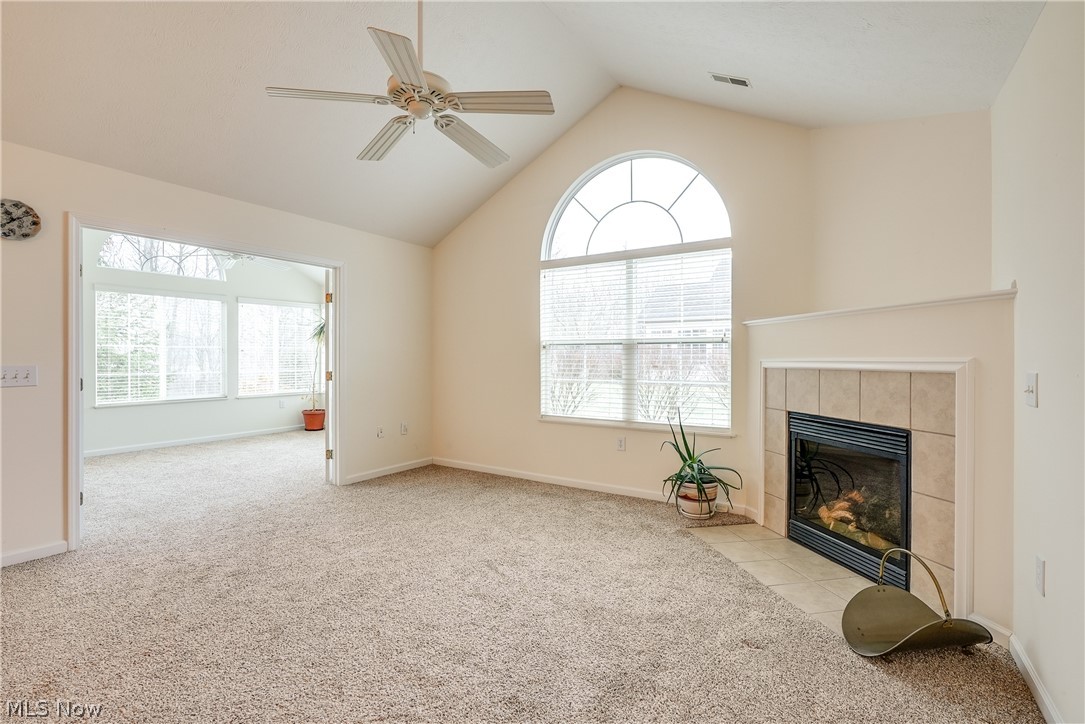 Tara At Barrington Estate - Residential