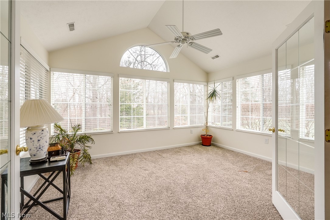 Tara At Barrington Estate - Residential