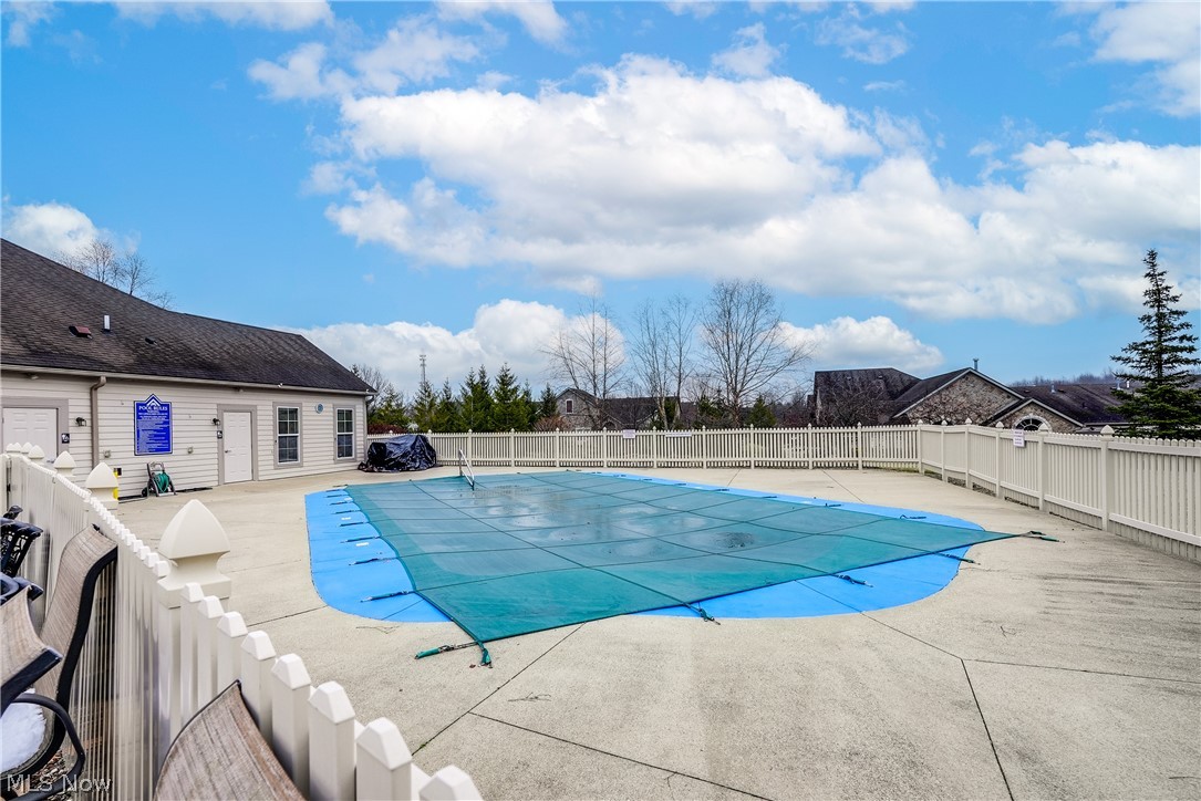 Tara At Barrington Estate - Residential