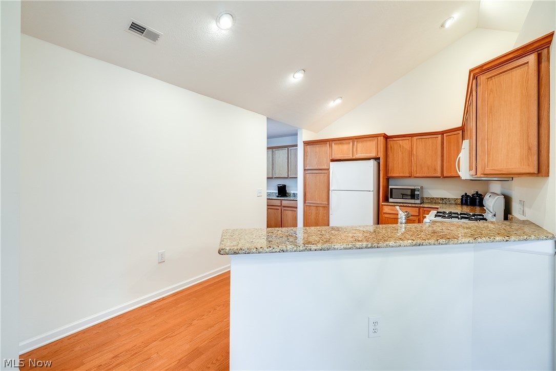 Tara At Barrington Estate - Residential