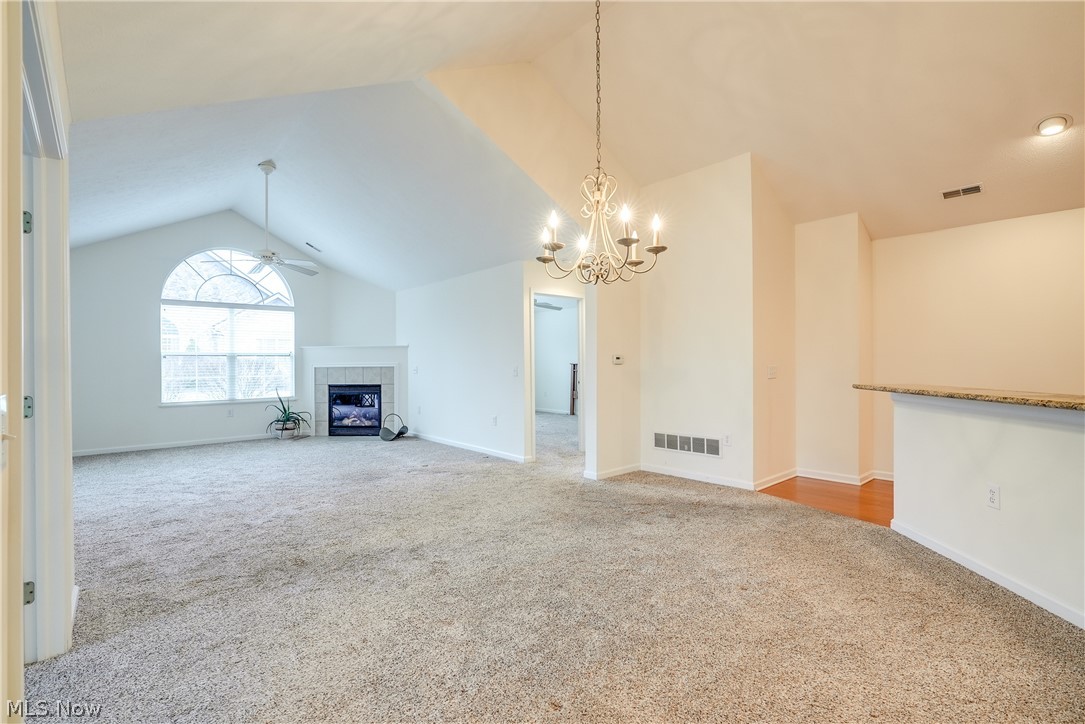 Tara At Barrington Estate - Residential