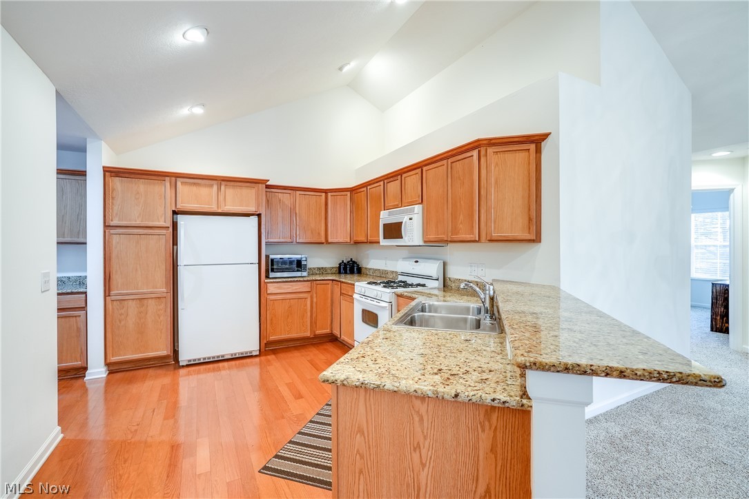 Tara At Barrington Estate - Residential