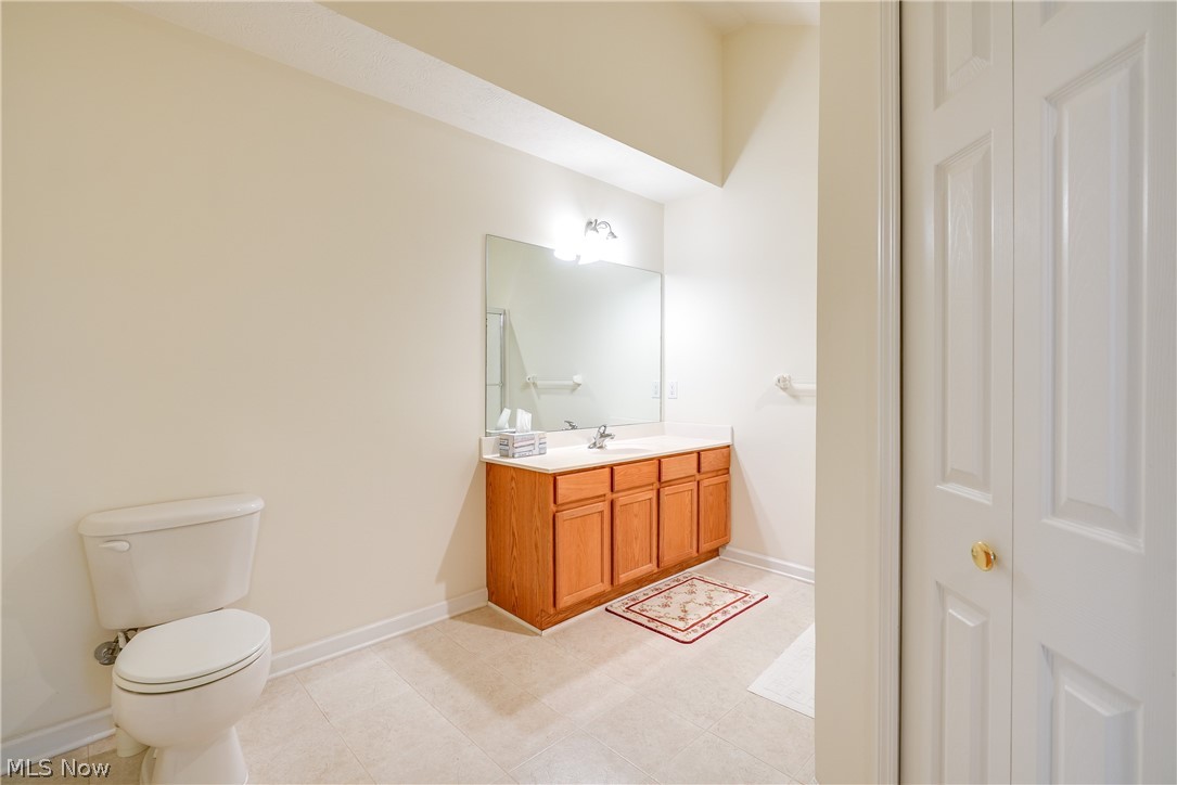 Tara At Barrington Estate - Residential