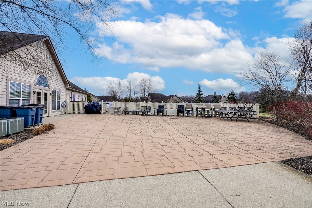 Tara At Barrington Estate - Residential