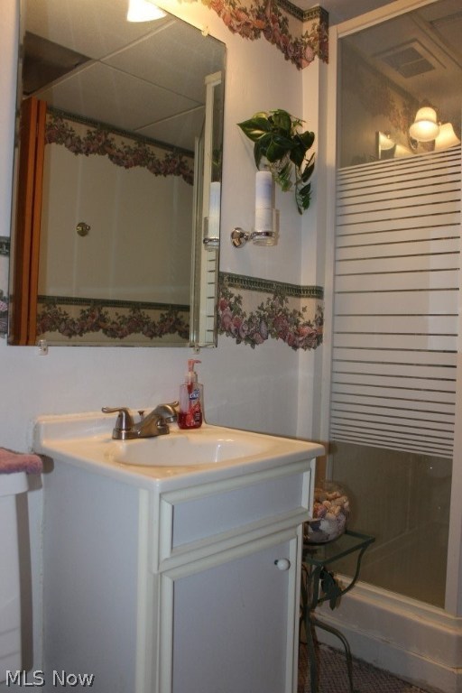 Pontius Road - Residential