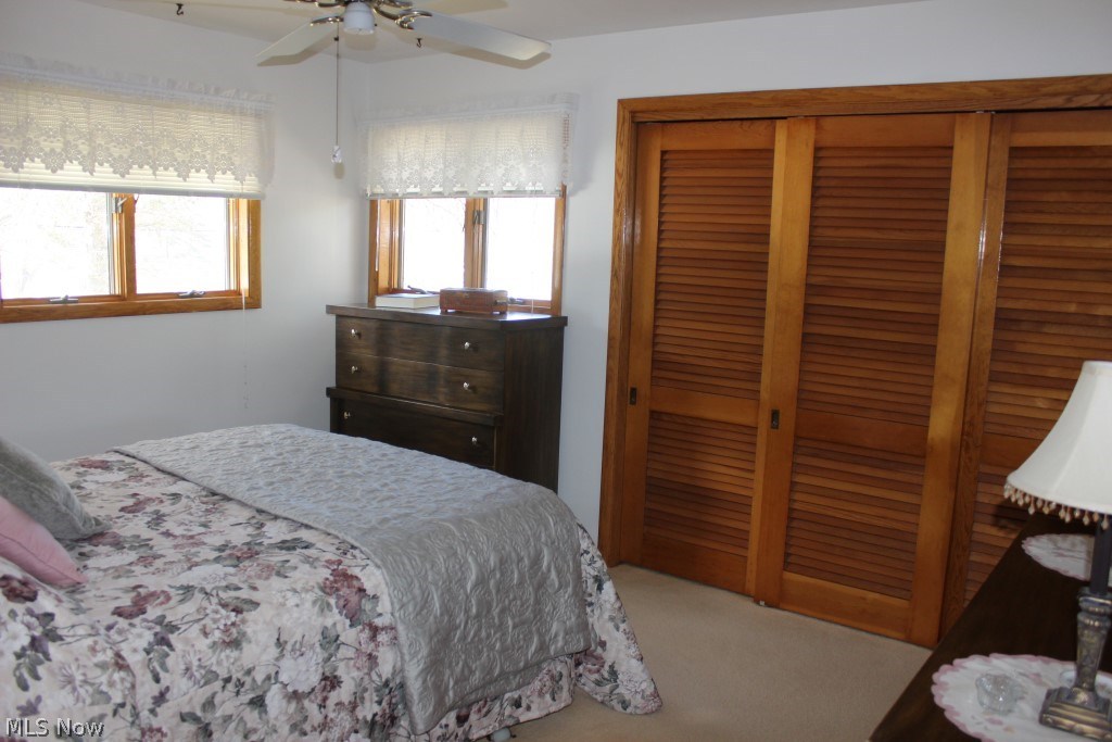 Pontius Road - Residential