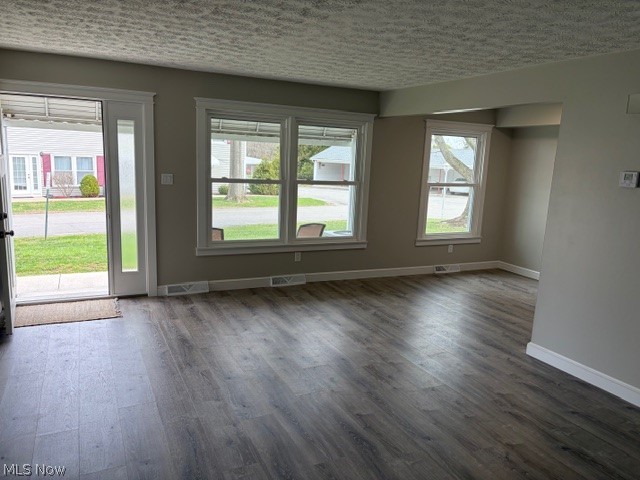 Pembrooke Condo - Residential