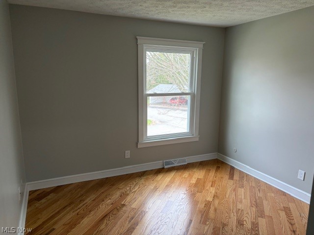 Pembrooke Condo - Residential