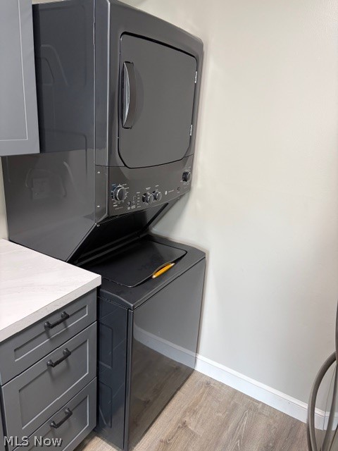 Pembrooke Condo - Residential