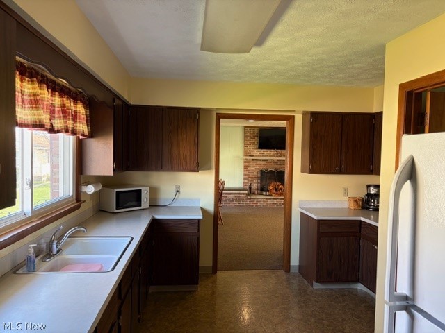 Pembrooke Condo - Residential