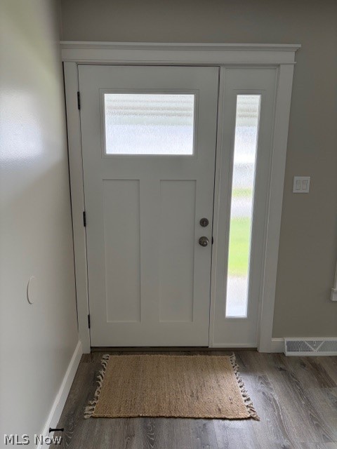 Pembrooke Condo - Residential