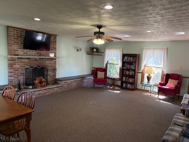 Pembrooke Condo - Residential