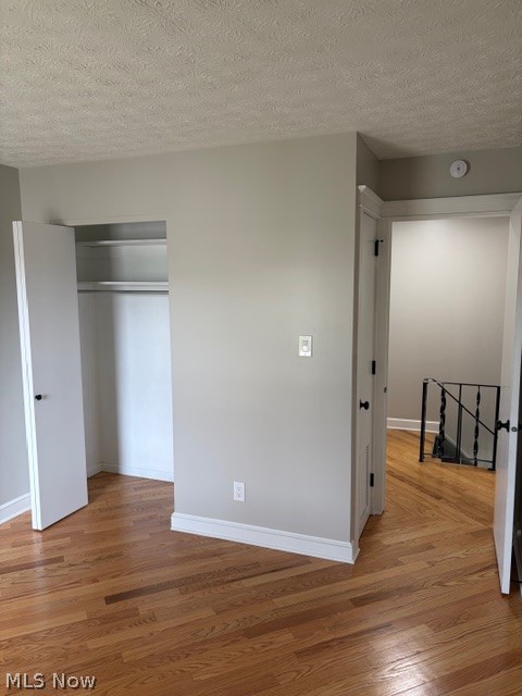 Pembrooke Condo - Residential