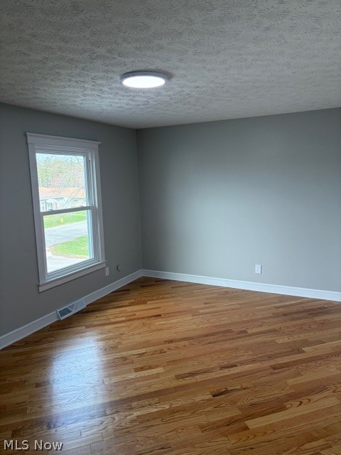 Pembrooke Condo - Residential