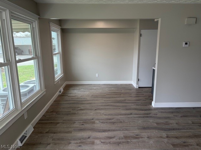 Pembrooke Condo - Residential