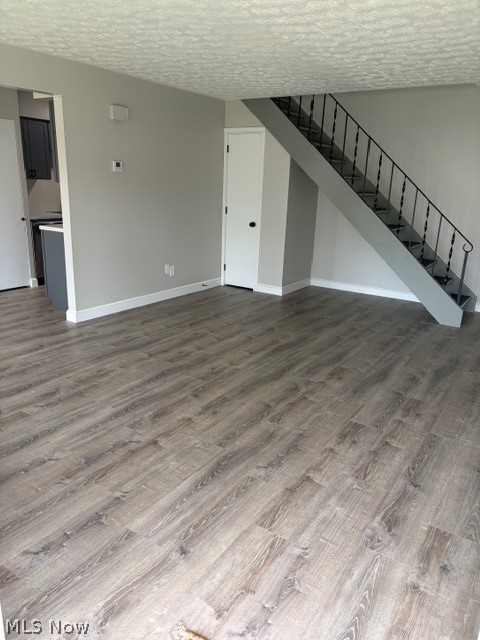 Pembrooke Condo - Residential