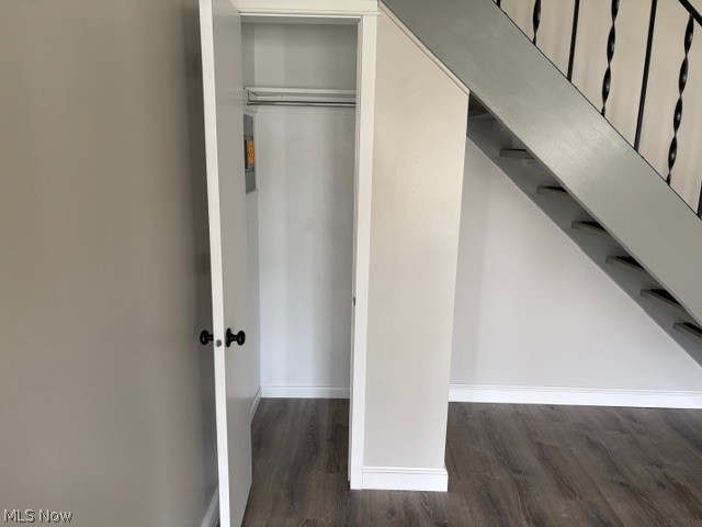 Pembrooke Condo - Residential