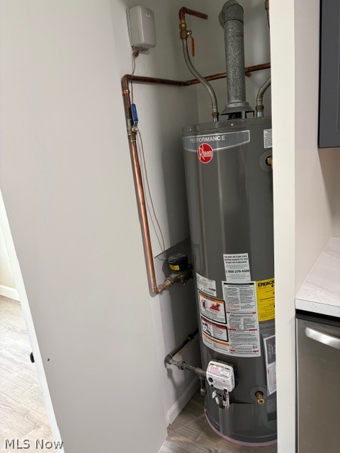 Pembrooke Condo - Residential