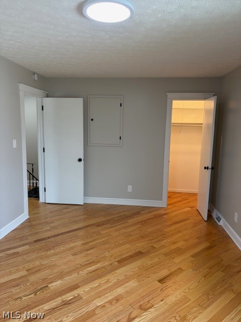 Pembrooke Condo - Residential