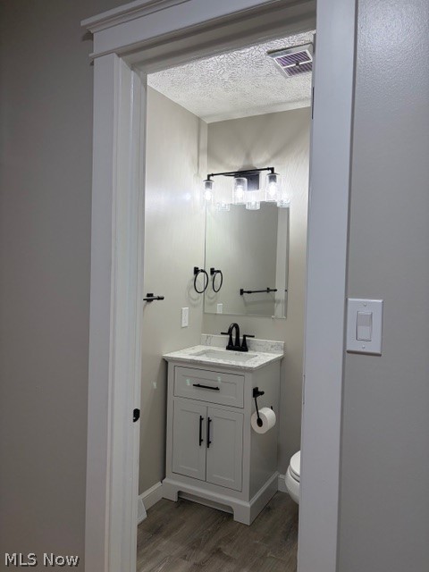 Pembrooke Condo - Residential