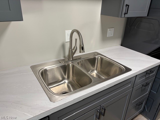 Pembrooke Condo - Residential