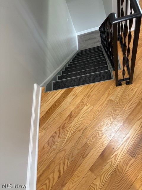 Pembrooke Condo - Residential