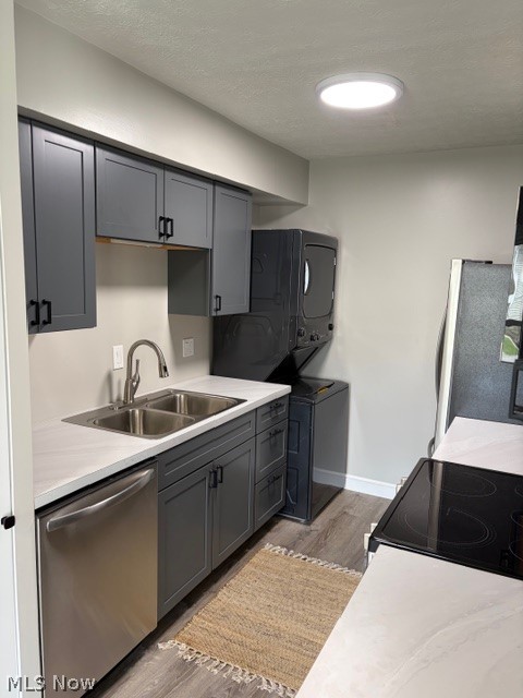 Pembrooke Condo - Residential