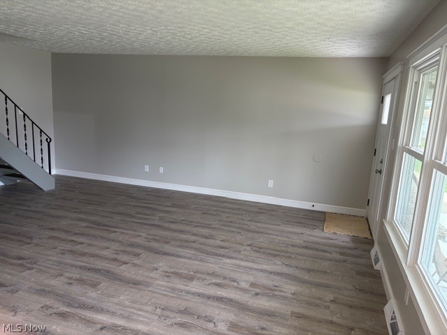 Pembrooke Condo - Residential