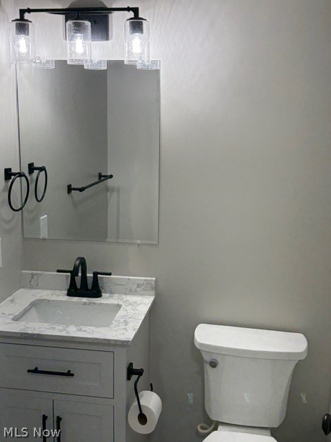 Pembrooke Condo - Residential