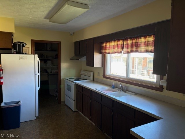 Pembrooke Condo - Residential