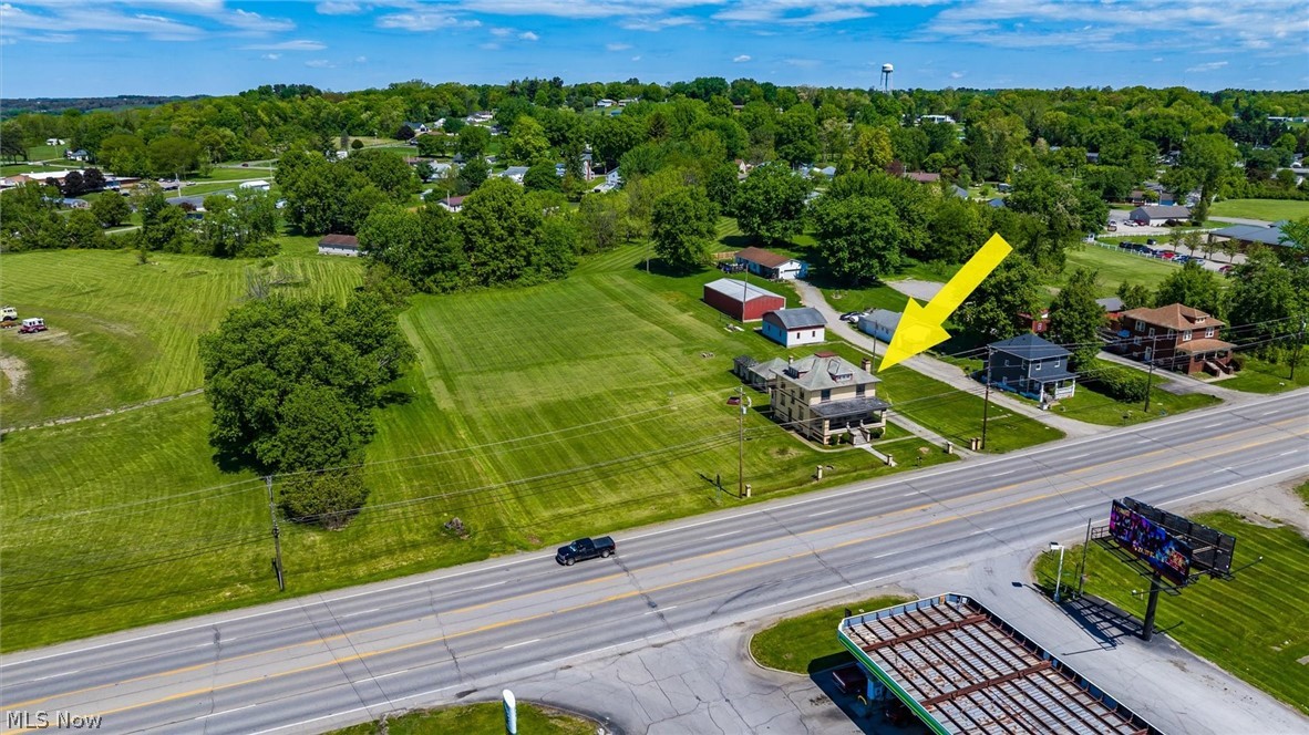 Mcfarland Place - Commercial Sale
