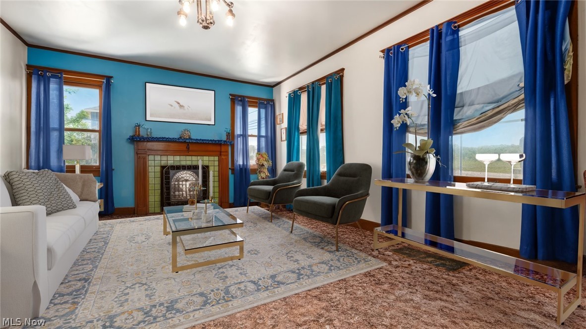 Mcfarland Place - Commercial Sale