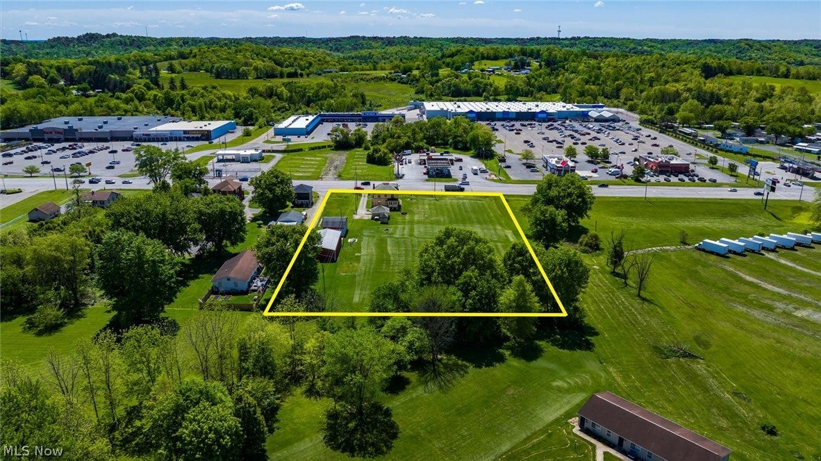 2825 Maysville Pike