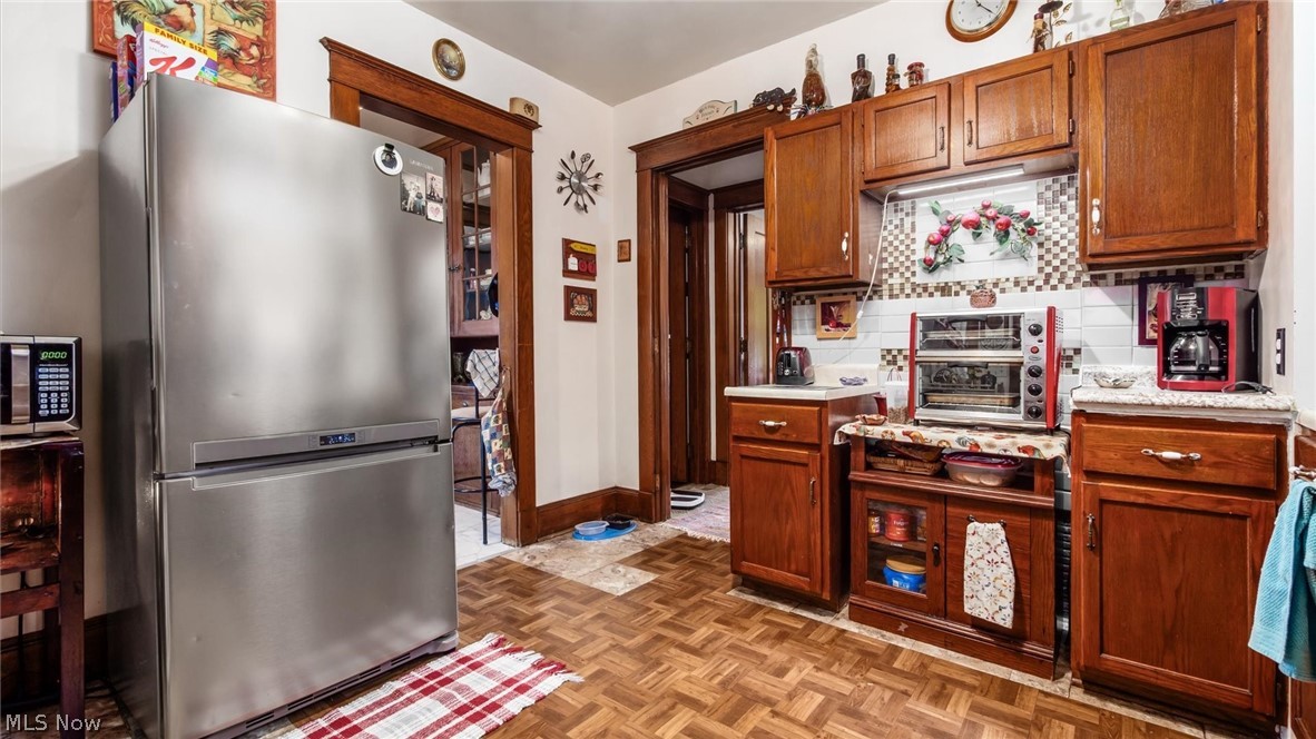 Mcfarland Place - Commercial Sale