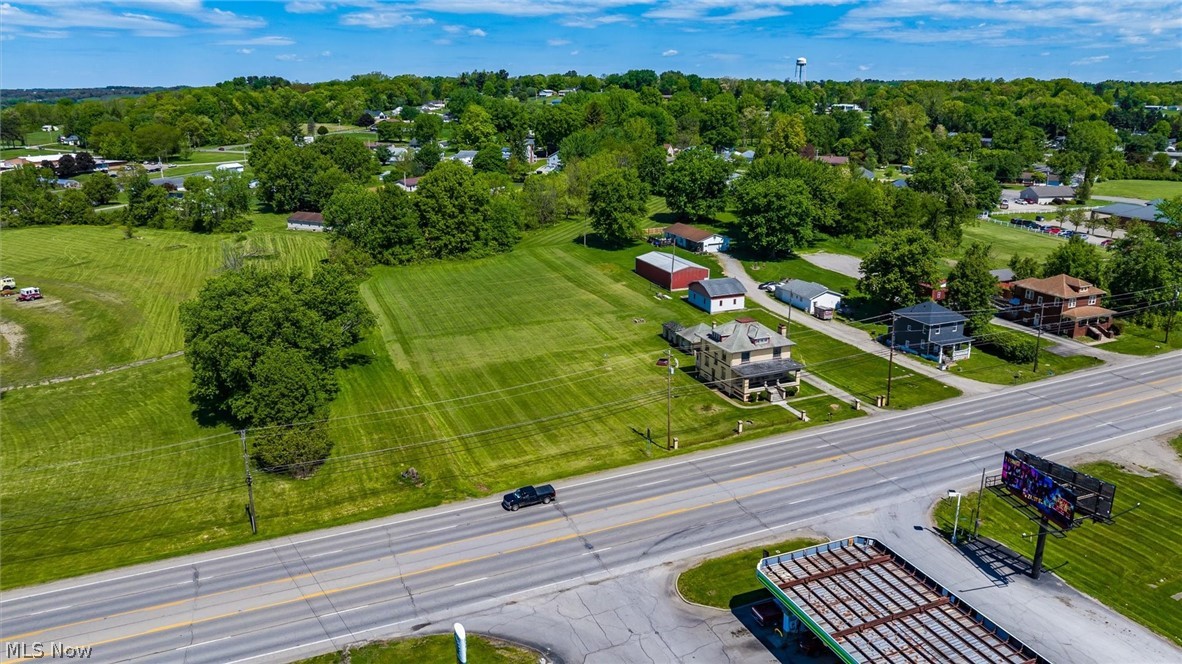 Mcfarland Place - Commercial Sale