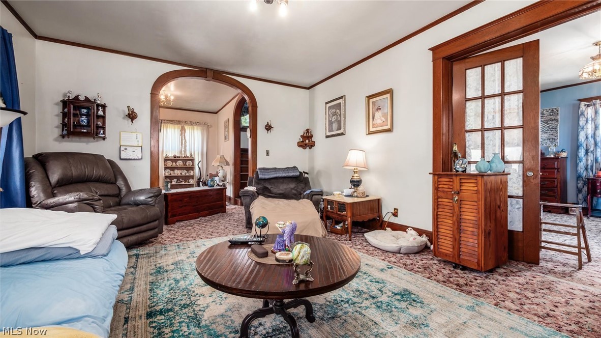 Mcfarland Place - Commercial Sale