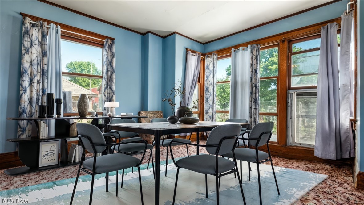 Mcfarland Place - Commercial Sale
