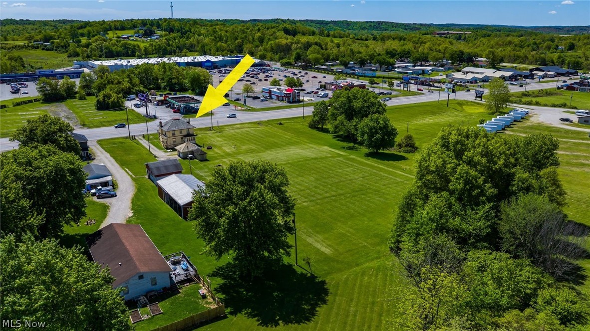 Mcfarland Place - Commercial Sale